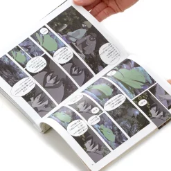 The Eccentric Family Part 2 -Books Sales Store 1db322e131224af2a879dc43d8084c3e.jpg