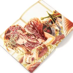 Guardians 12 Guardians -Books Sales Store 1db357b47cb84502baf8828e436dca5d.jpg