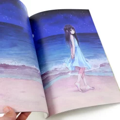 Heikou Shoujo Sekai 10 12 Heikou Shoujo Sekai 10 -Books Sales Store 1dc90b6114da48958b66a1c2d5f2446c.jpg