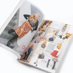 Eat Me! 17 Eat Me! -Books Sales Store 1debdc8a01714b828701afd8c57b28bc.jpg