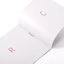 REC -Books Sales Store 1dee13fa7e9842f1b3b00131bac3babc.jpg