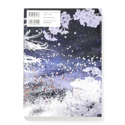 Hiro Kiyohara Artworks: Anamnesis -Books Sales Store 1e16831a47db4be3a001150cdc33e2a4.jpg