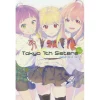Tokyo 7th Sisters Vol. 1 -Books Sales Store 1e1b84301c8a4488b3d0080362349b45.jpg
