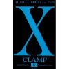 CLAMP X Vol. 5