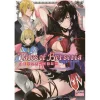 Tales Of Berseria Comic Anthology 2 Tales Of Berseria Comic Anthology -Books Sales Store 1e78eb6eae85426fa4370f4cf105f5c5.jpg