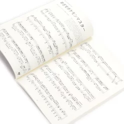 Marasy Anison Piano 2: Marasy Animation Song Piano Covers -Books Sales Store 1ec13dc45da64fd0946d33f94dd70697.jpg