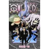 One Piece Vol. 42