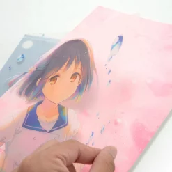 Non Art Works (Limited Edition) -Books Sales Store 1fc5a3b4c6af45a39c5a721cd3091a6b.jpg