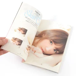 Yui Kanno Bizenshu 11 Yui Kanno Bizenshu -Books Sales Store 2000f951edb24784baf045142088807d.jpg