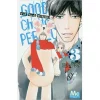 Good Chotto Perfect Vol. 3 1 Good Chotto Perfect Vol. 3 -Books Sales Store 20363b4124cd4079a9d6f1a1c8ba4704.jpg