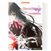 Tales Of Berseria Official Complete Guide Book 2 Tales Of Berseria Official Complete Guide Book -Books Sales Store 2038846d50f848c4bcc09b6e5ad09455.jpg