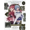 Puella Magi Madoka Magica 10th Anniversary Book Vol. 3 -Books Sales Store 205e9d33d6124299a21de6b43a117dd8.jpg