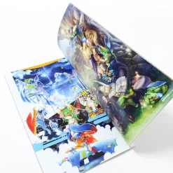 Kemono Magazine -Books Sales Store 209ce85e76484d7ca0eee90cc617f0a9.jpg