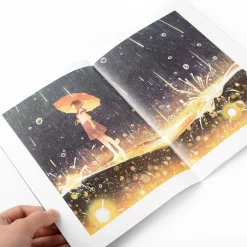 Microscope -Books Sales Store 20ccd46ebb9b466c8bd4b6d3d89074df.jpg