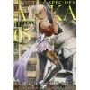 Magical Girl Spec-Ops Asuka Vol. 5 1 Magical Girl Spec-Ops Asuka Vol. 5 -Books Sales Store 20fa8ad418174102ac9385f7761344f1.jpg