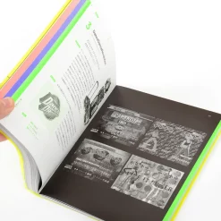 Manga*Anime*Games From Japan From 1989 -Books Sales Store 2119b26d543242eaac1ea30a6e38e843.jpg