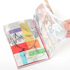 Reborn! ElDlive Character's 365 -Books Sales Store 213720d7bd1b4ee0bba19128b5d247db.jpg