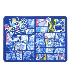 Kemono Pack Blue 29 Kemono Pack Blue -Books Sales Store 216fde2a37394e4b8e98a72da6cef5d1.jpg