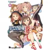 The Idolm@ster Cinderella Girls Theater Vol. 6