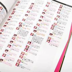 Dynamic Chord - Dear Message From And Apple-Polisher 14 Dynamic Chord - Dear Message From And Apple-Polisher -Books Sales Store 21dc984abf0d4a069e13ac471f0c1cf2.jpg