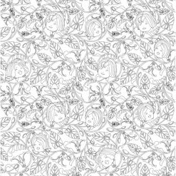 Metamorphosis Coloring Book -Books Sales Store 21dd4530a0574410bf5489b9907ad245.jpg