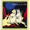 Moomin Comics Vol.9 -The Day When The Comet Comes