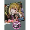 Bakemonogatari Vol. 13 [Special Edition] -Books Sales Store 22da82a6656d4326a5e2d91d3a8c7683.jpg