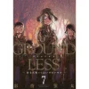 GROUNDLESS Vol. 7 1 GROUNDLESS Vol. 7 -Books Sales Store 230a78e6c54b46339e8aef518719054d.jpg