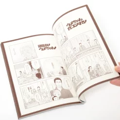 Pregnancy & Same-sex Marriage Manual: Sex Pistols Fan Book -Books Sales Store 2373c8ba5f72472fb0a8c8ee03b50160.jpg