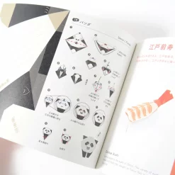 Tokyo Origami -Books Sales Store 23be441bb8ac48348254ea588e8a5912.jpg