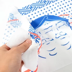 Comic Market 88 Science Adventure Positive Set -Books Sales Store 23cd5a9fa4e84fb483d8c87b328725ae.jpg