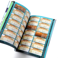 KADOKAWA Sword Art Online: Code Register Visual & Data Book -Books Sales Store 23df6942fc1a452b819f8e96c69ff096.jpg