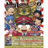 Nintendo Dream February 2017 -Books Sales Store 23e2e07f76294dfa9e13861296fa73d2.jpg