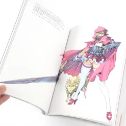 REI: Homare Art Works -Books Sales Store 23fe04a8a0f643eb8c8ebb2a5b3e95e3.jpg