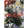 Goblin Slayer Vol. 5