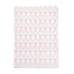 Shoujo Uchu II 15 Shoujo Uchu II -Books Sales Store 2420db78b3074b6bbf1e8960b2bbc3d4.jpg