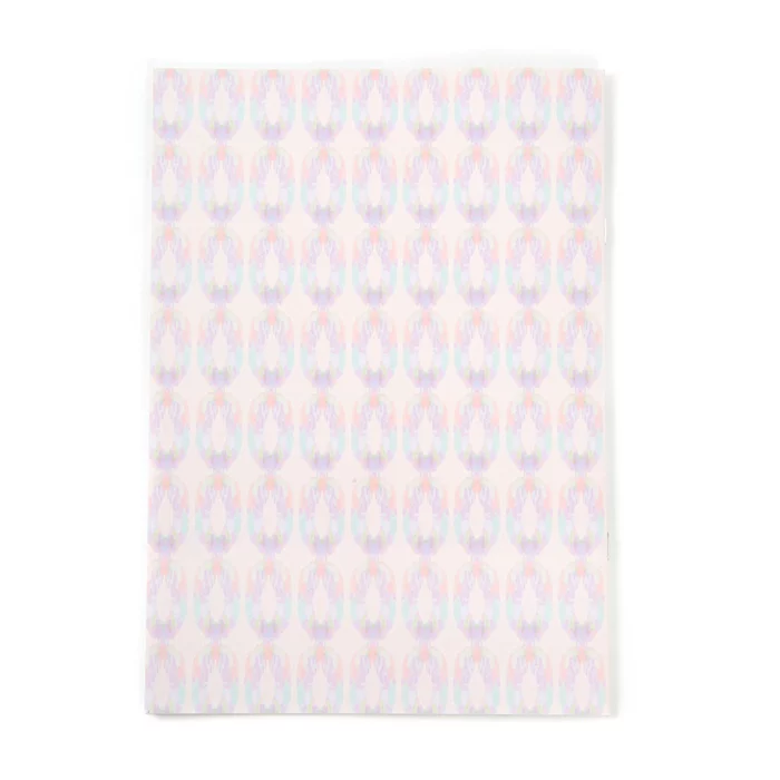 Shoujo Uchu II 8 Shoujo Uchu II - Image 6