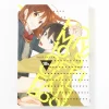 Horimiya 10.5 Official Fan Book 2 Horimiya 10.5 Official Fan Book -Books Sales Store 2475c4eddd9f44feb038fb0cd3474cac.jpg