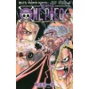 One Piece Vol. 89 -Books Sales Store 247886a63f684d9d932e27e0abc5d0f8.jpg