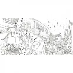 Attack Of Titan Official Coloring Book -Books Sales Store 24a662f956ca44dda3a92016f36ed39d.jpg