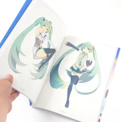 Non Art Works (Limited Edition) -Books Sales Store 24c0b0945bd54c318c6a5c8dd37527c8.jpg