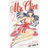 Mr. Clice Vol. 2