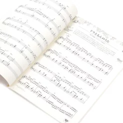 Anison In Bossa ~Clemontine Anthology~ 9 Anison In Bossa ~Clemontine Anthology~ -Books Sales Store 24f1c2bb1b2347e5a78f60c373d91a8e.jpg