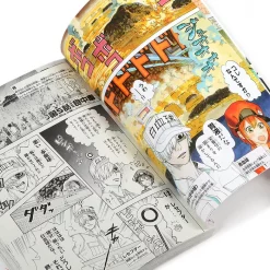 Cells At Work! Vol. 2 -Books Sales Store 24f84a6da63d44fd92afa2db60ac51f3.jpg