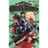My Hero Academia Vol. 22 -Books Sales Store 24fc2375bfce4c04baa55102273e4a12.jpg