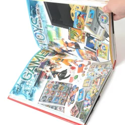 30th Anniversary Dragon Ball Super History Book -Books Sales Store 25045da063bd47b38866b3a27a42cc1b.jpg