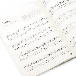 Marasy Piano World 12 Marasy Piano World -Books Sales Store 25162666d96f487e8f37a88e1da5f190.jpg