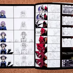 Yuki Hime 9 Yuki Hime -Books Sales Store 25184773f01441fb8c53e903b0771b0f.jpg