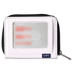 Mini December 2019 -Books Sales Store 253e5c0b099840e9b6a8e39dbb9316b2.jpg