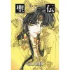 CLAMP RG Veda Vol. 2 -Books Sales Store 2546efd61c0f4910aa134d3520c7b55c.jpg